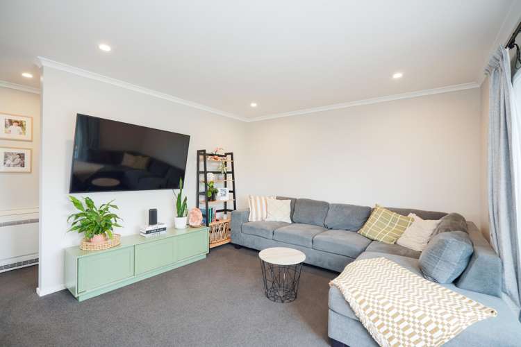 8 Nevis Crescent Grasmere_8