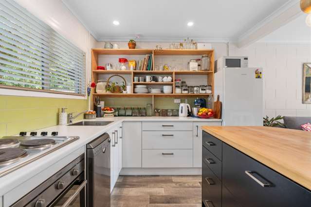 Flat 5 and 6/126B Waikato Street Taupo_3