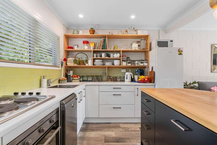 Flat 5 and 6/126B Waikato Street_2