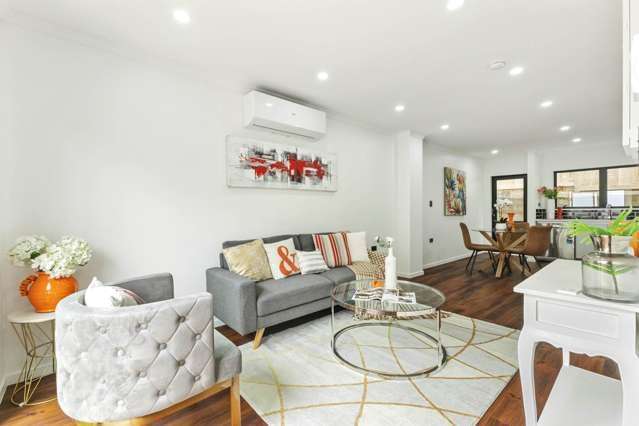 6/57 Halsey Drive 1708_3