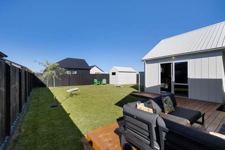 30 Evans Street Morrinsville_32