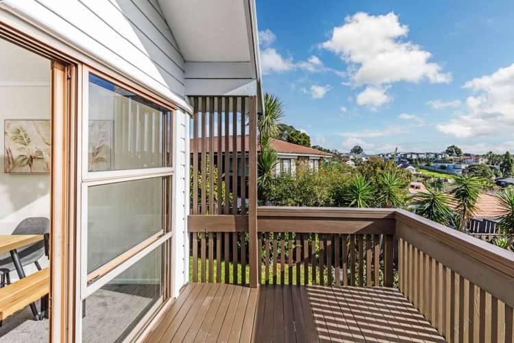 3/4 Glenwood Avenue Birkenhead_22