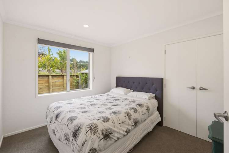 95B Tihi Road Springfield_12