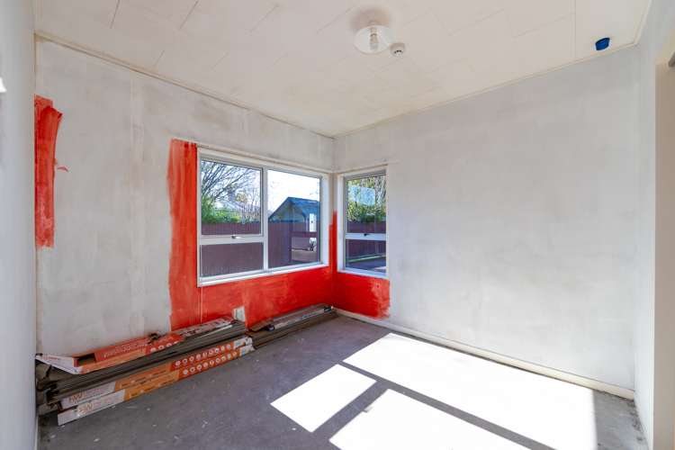 11 Jellicoe Place Tamatea_6