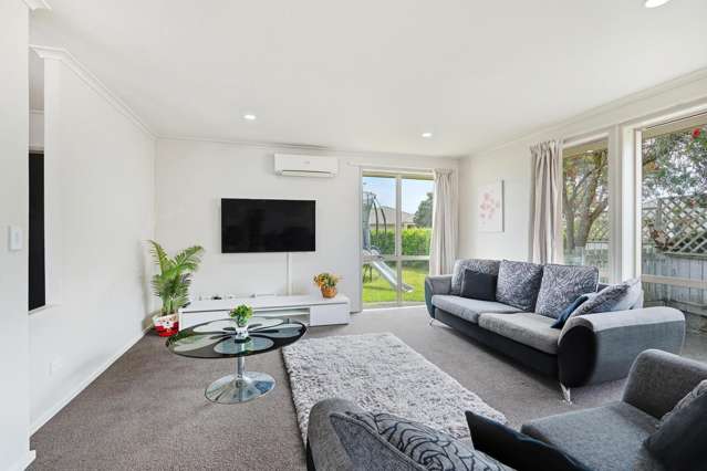 30 Gardenia Close Melville_4