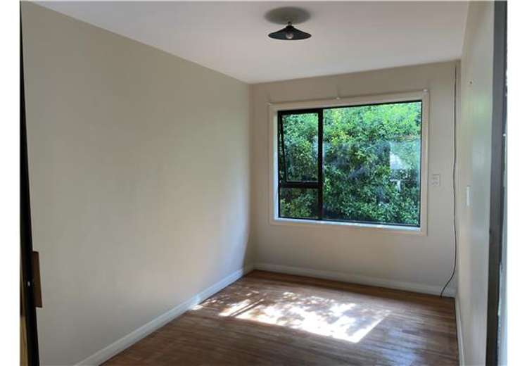 93 Hargood Street Woolston_3