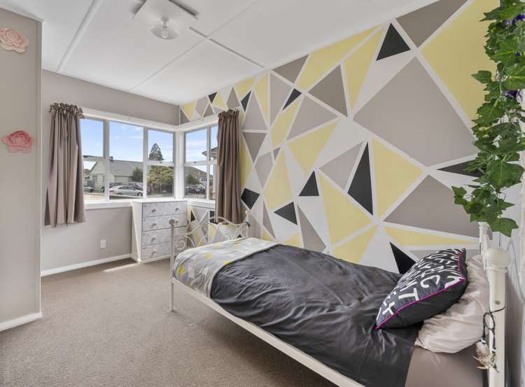 906 Tamatea Place Mahora_8