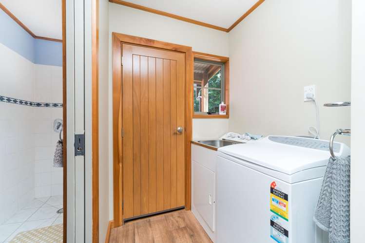 414 Waitohi Road Rongotea_22