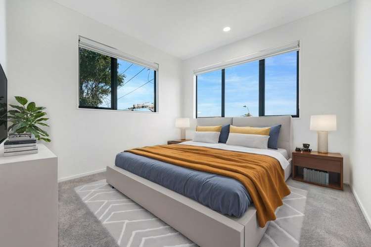 5/127 Stoddard Road Mt Roskill_7