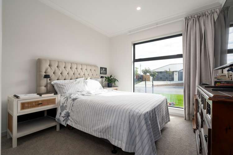 35 McCaw Road Lincoln_10