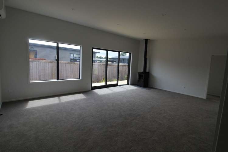 68 Kowhai Crescent Ohakune_5