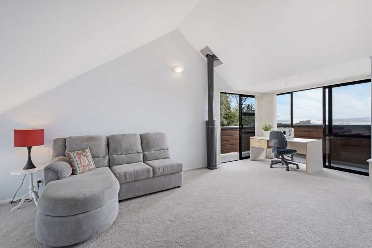 8a Goodall Street Hillsborough_13