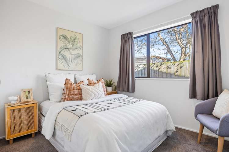 9b Lindis Lane New Brighton_4