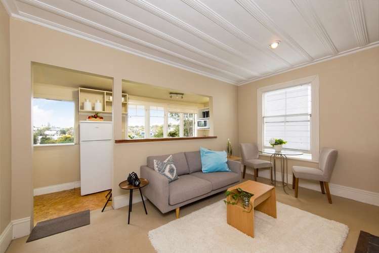 6 Scarborough Terrace Parnell_7