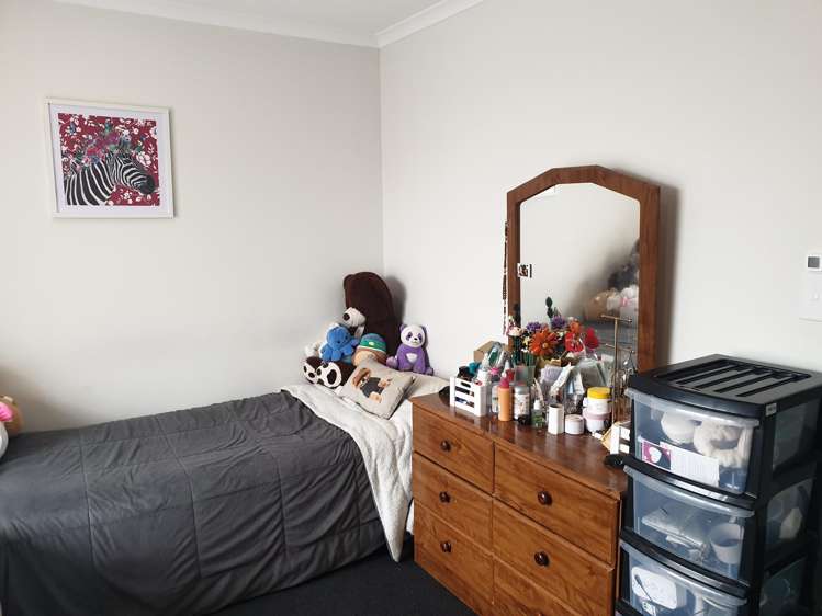 49 Braebrook Drive Netherby_7