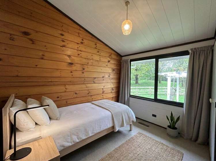 462 Karaka Road Karaka_8