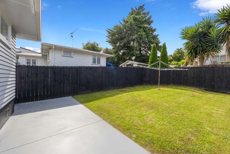 38 Valonia Street New Windsor_21