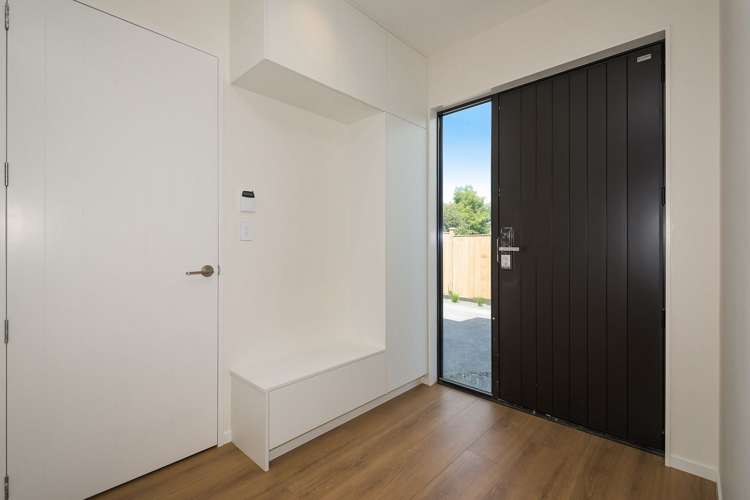 71B Salamanca Road Sunnynook_2