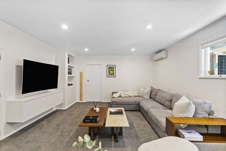 18 Bingley Avenue Epsom_22