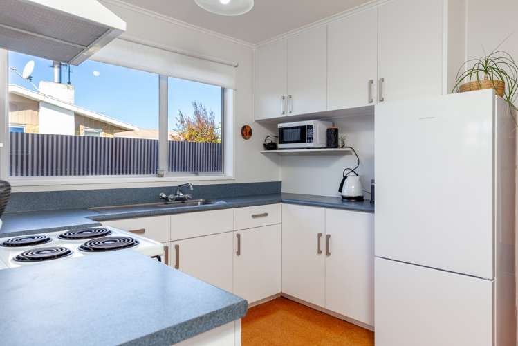 8 Lynley Crescent Blenheim Central_6