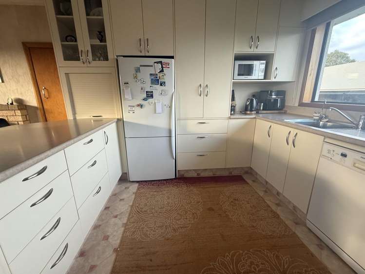 28 Harwich Street_2