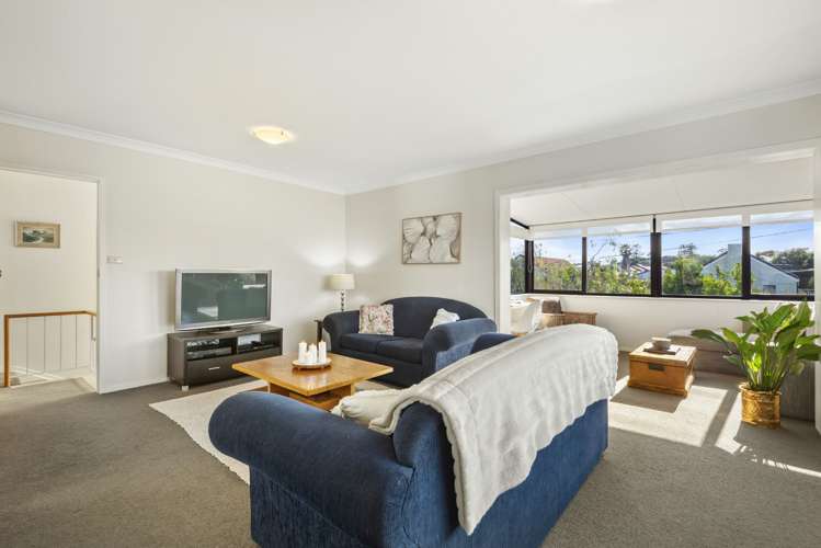 1/33 Eversleigh Road Belmont_7