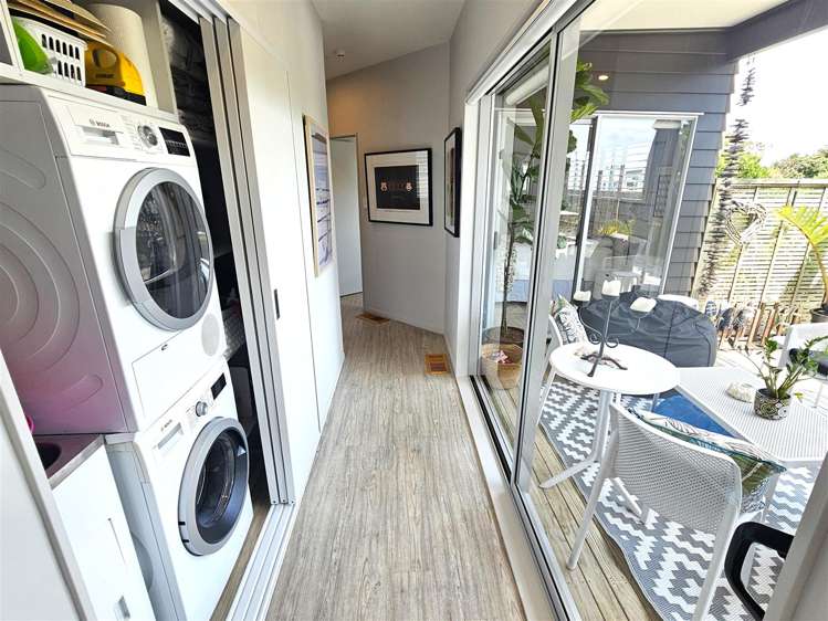 162 Kowhai Avenue Matarangi_7