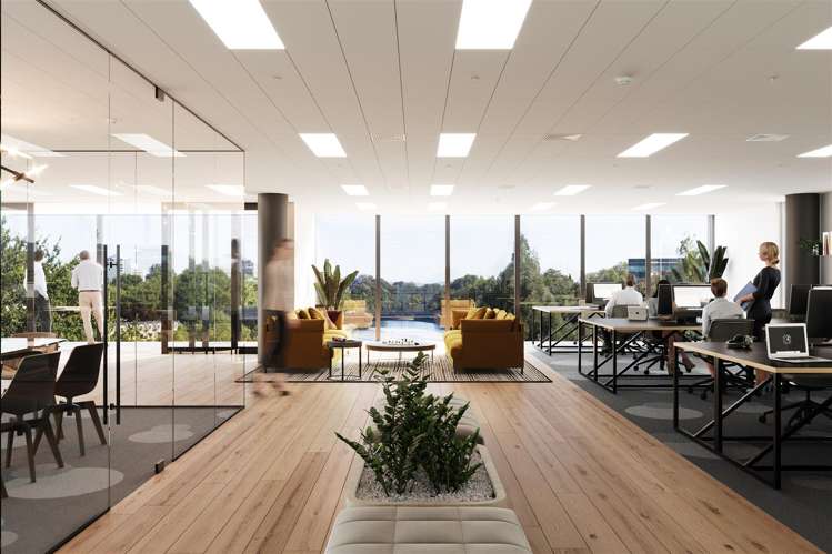 1 Cook Street Hamilton_5