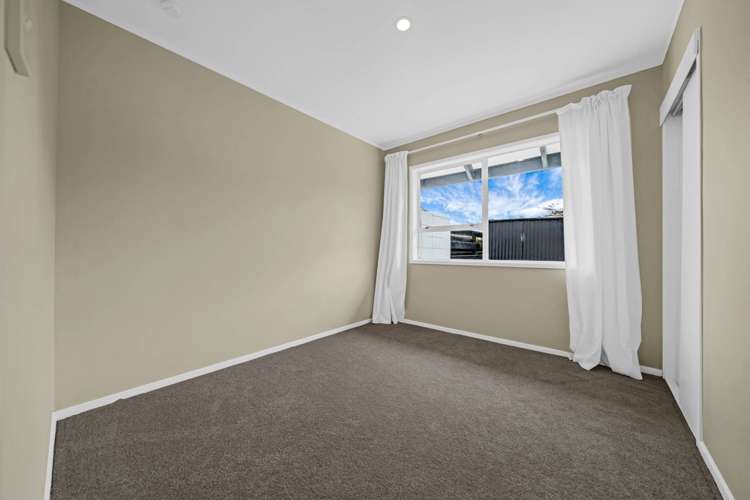 5/164 Rangitoto Road Papatoetoe_13