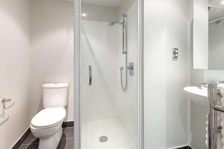 718/74 Taranaki Street Te Aro_9