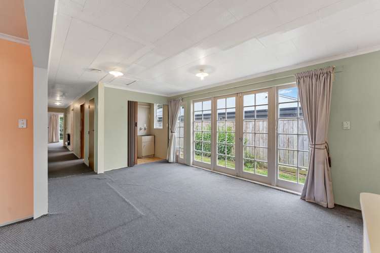 213a Cambridge Avenue Ashhurst_5