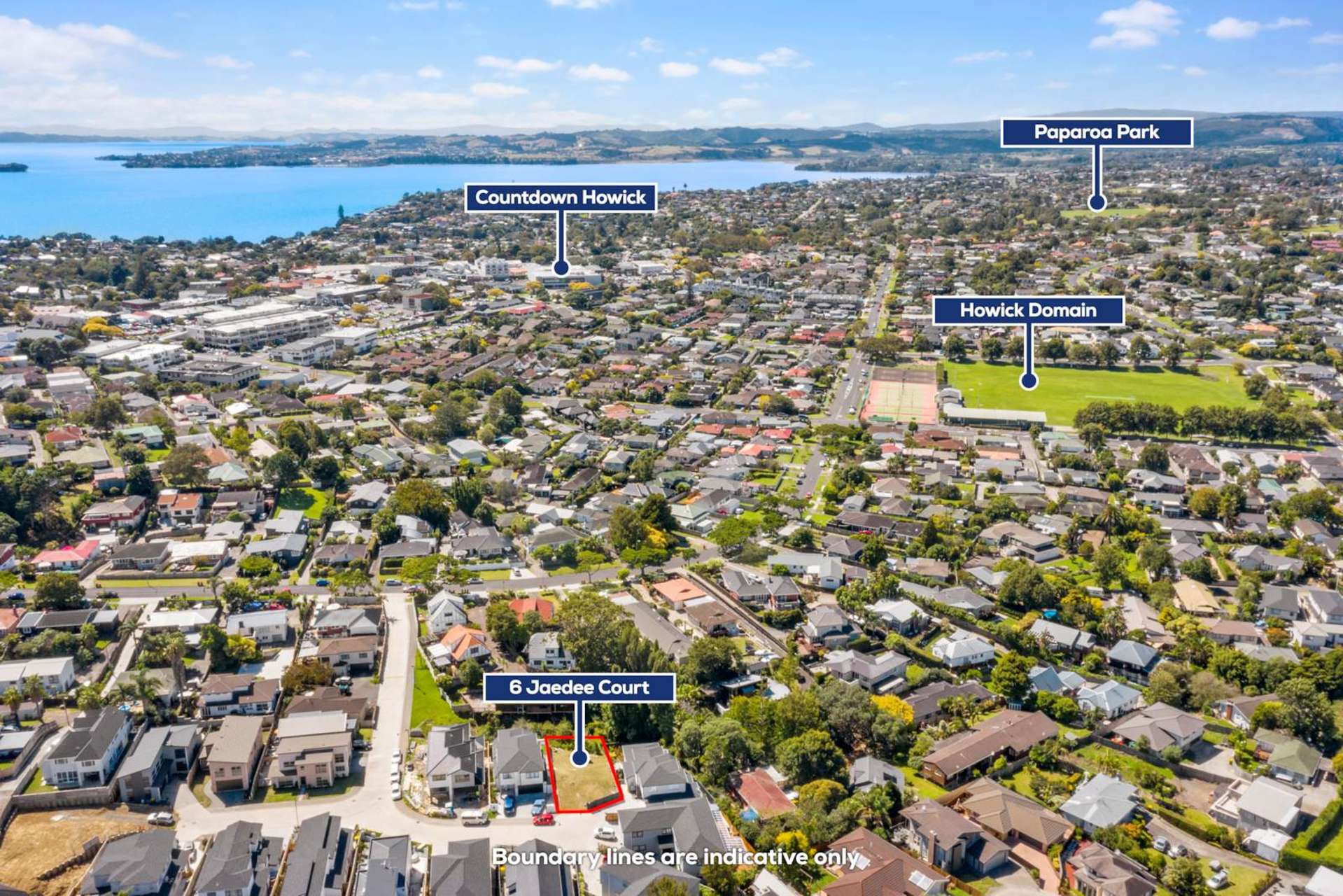 6 Jaedee Court Howick_0