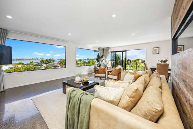 64a Hattaway Avenue Bucklands Beach_4