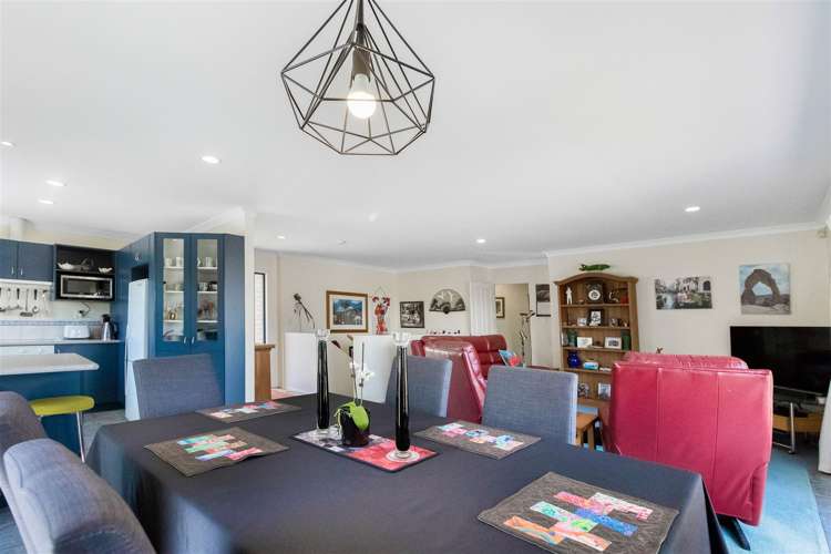 115a Ridge Road Howick_4