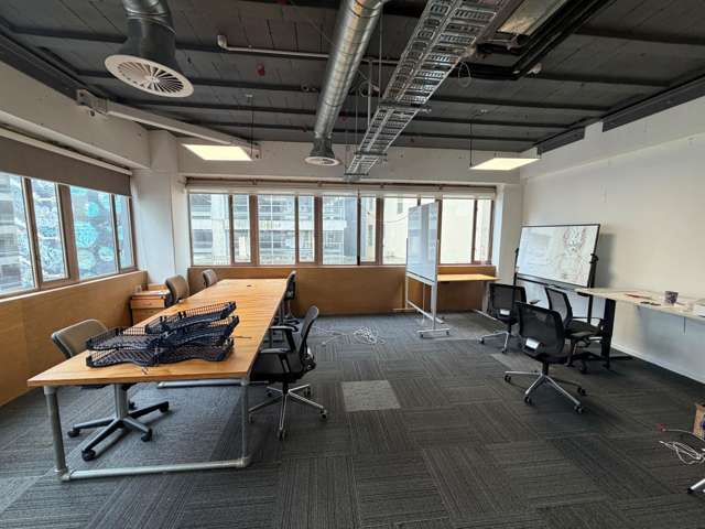 40 Taranaki Street Te Aro_2