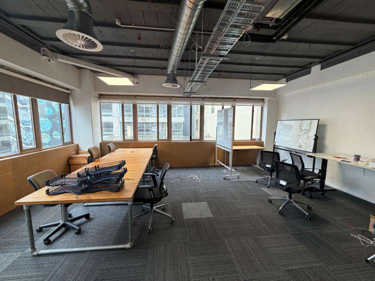 40 Taranaki Street Te Aro_2