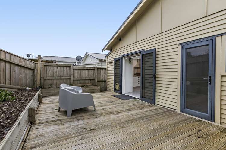 12 Richmond Street Fitzroy_22