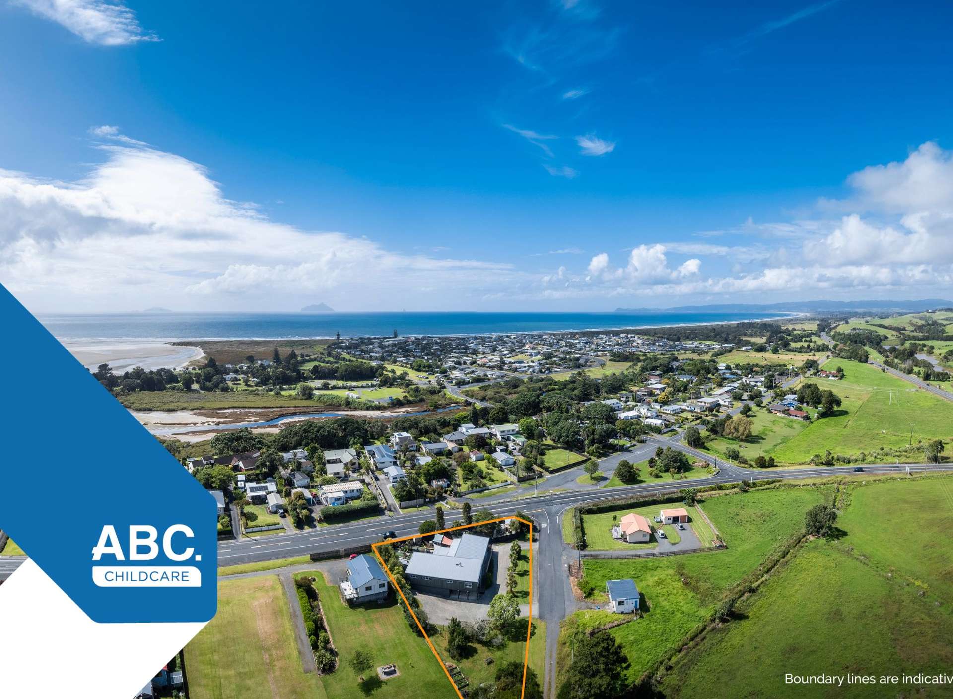 Address withheld Ruakaka_0