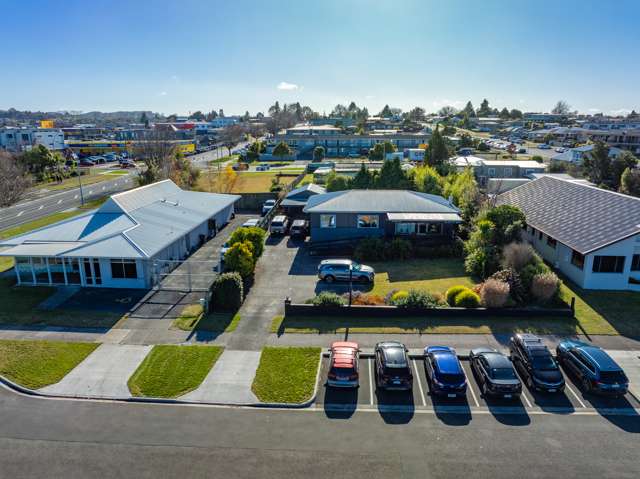 104 Horomatangi Street Taupo_1