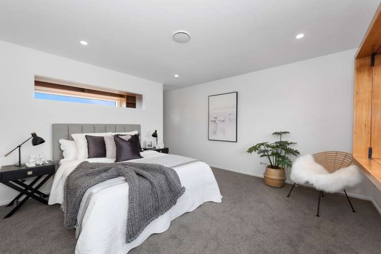 3/1368 Victoria Street Beerescourt_10