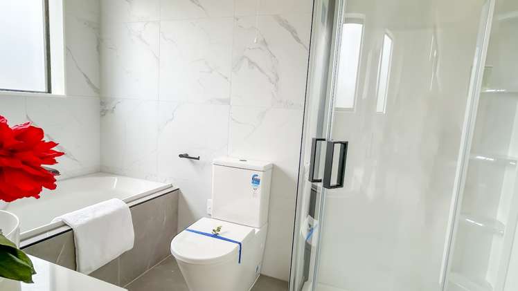 2 Hayley Court Wainui_8