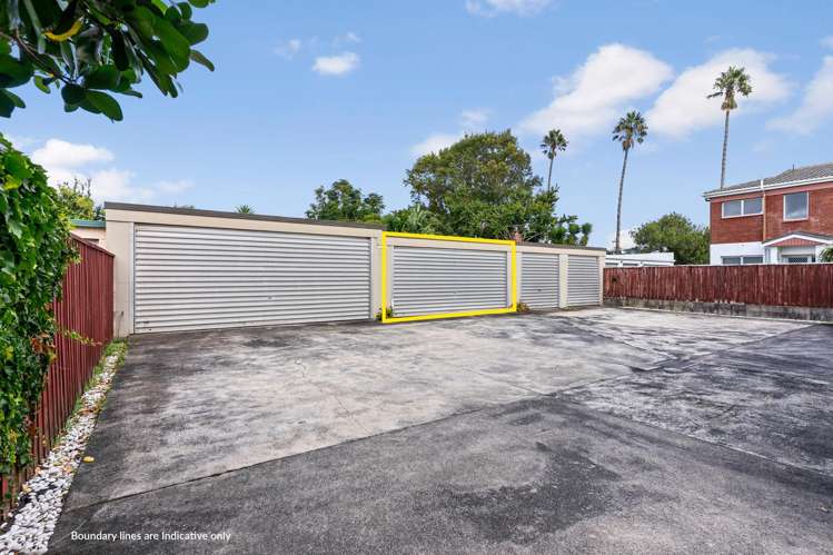 23B Speight Road Kohimarama_17