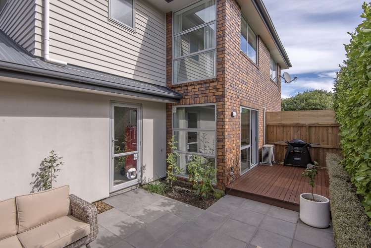 90c Huxley Street Sydenham_2