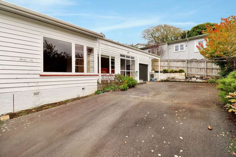 307 Karori Road Karori_12