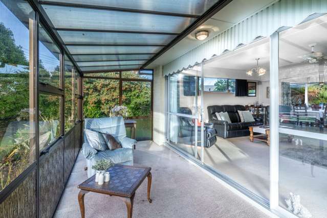 30 Grant Road Otatara_4