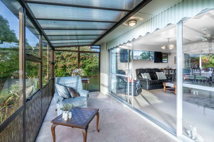 30 Grant Road_4