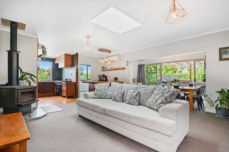 307 Pine Avenue South New Brighton_6