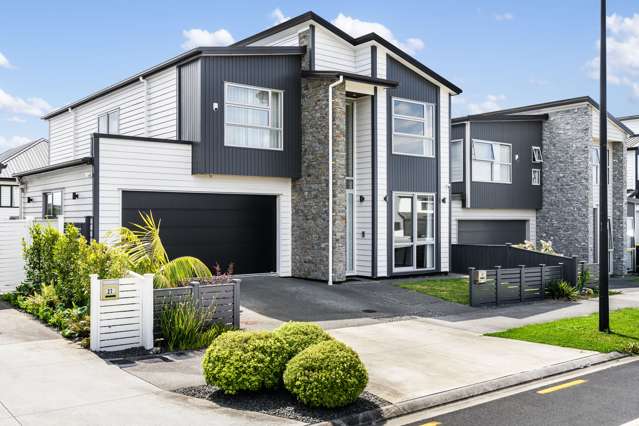 25 Roa Avenue Hobsonville_1