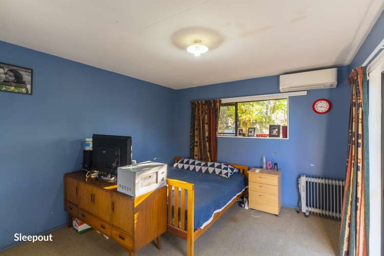 40 Steadman Road Broomfield_22