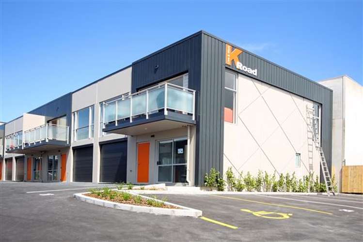 11/45 Karepiro Drive Stanmore Bay_7